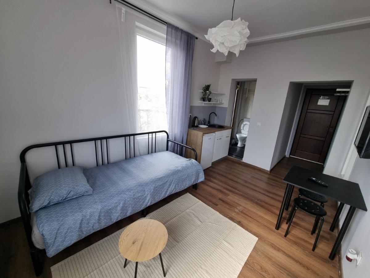 Guest house Cozy In Center Sofia